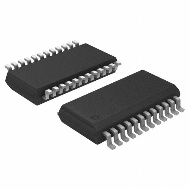 ONSEMI ADT7463ARQZ-R7