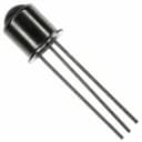 ONSEMI QSA158