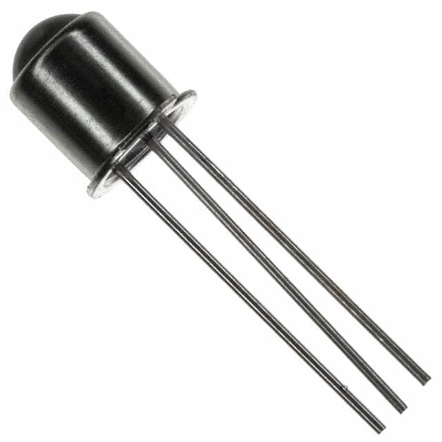 ONSEMI QSA158