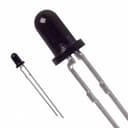 ONSEMI QSC113