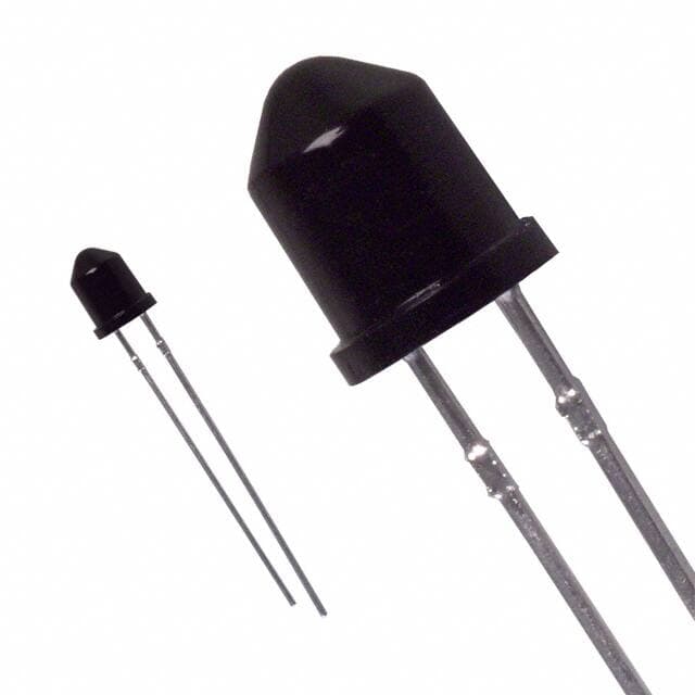 ONSEMI QSD723