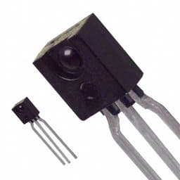 ONSEMI QSE156