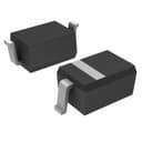 ONSEMI MMVL2101T1G