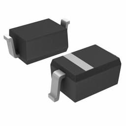 ONSEMI MMVL409T1G