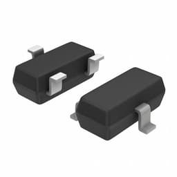 ONSEMI SVC236-TB-E