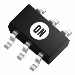 ONSEMI NTJD4152PT2G