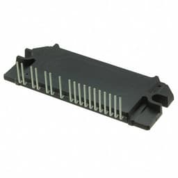 ONSEMI STK581U3C2D-E