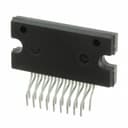 ONSEMI STK672-600A