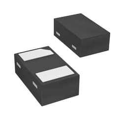 ONSEMI ESD8451N2T5G