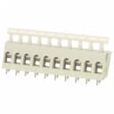 On-Shore ED3101/10-WD