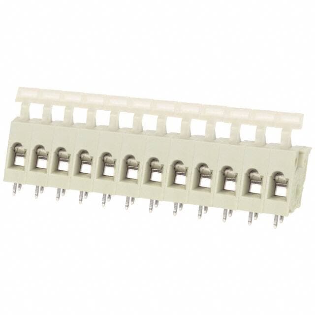 On-Shore ED3101/12-WD