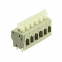 On-Shore ED3101/6-WD