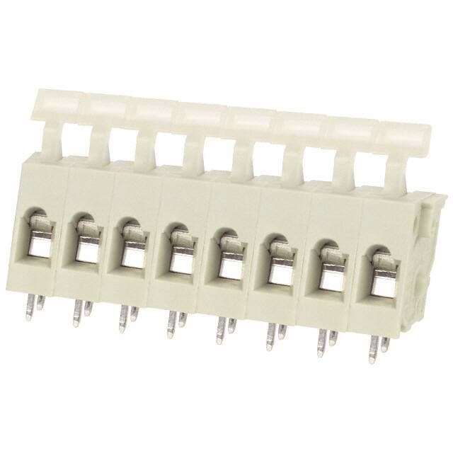 On-Shore ED3101/8-WD