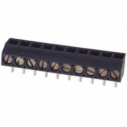 ED550/10DSOn-Shore