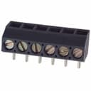 On-Shore ED550/6DS