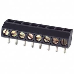 On-Shore ED550/8DS
