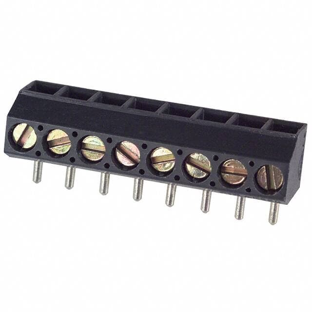 On-Shore ED550/8DS