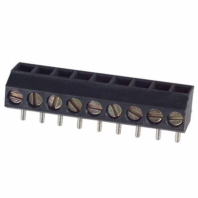 On-Shore ED550/9DS