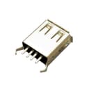 On-Shore USB-A1VSB60