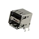 On-Shore USB-A2HSB6
