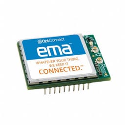 EMAOptConnect Management, LLC