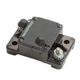 OptiFuse 151090