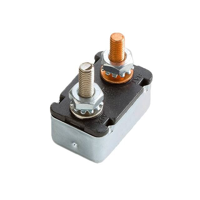 OptiFuse ACB-24-N-25A