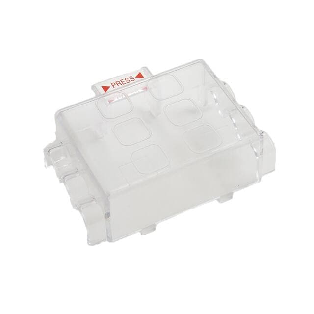 OptiFuse BLC-106-C