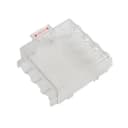 OptiFuse BLC-108-C