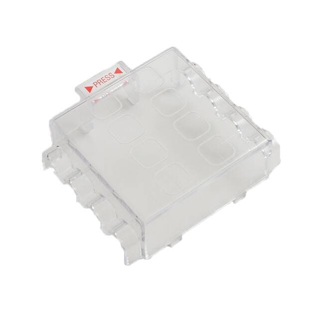 OptiFuse BLC-108-C