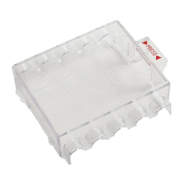 OptiFuse BLC-110-C