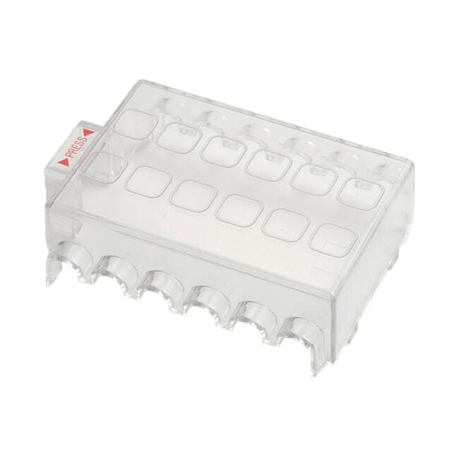 OptiFuse BLC-112-C