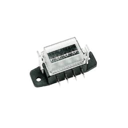 OptiFuse BLR-704