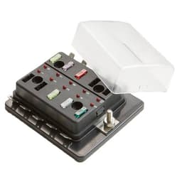 BLS-I-310OptiFuse