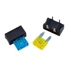 OptiFuse CNM-04
