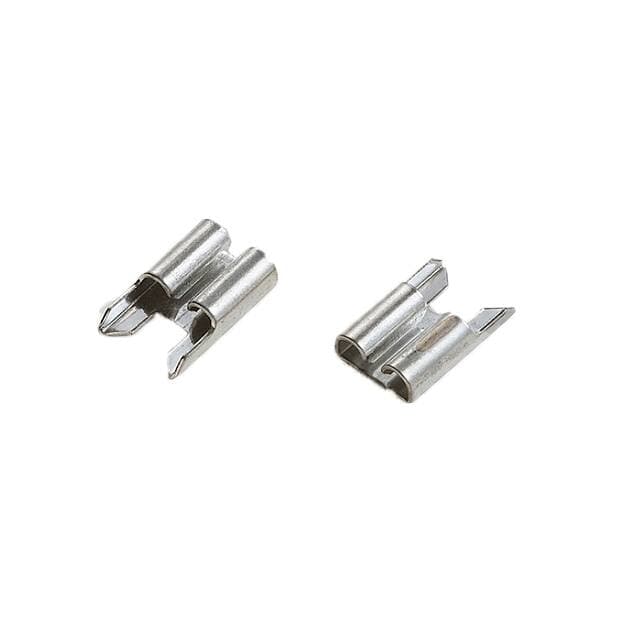 OptiFuse CNR-01-I