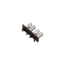 OptiFuse CNR-02