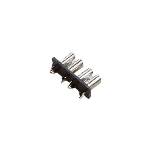 OptiFuse CNR-02