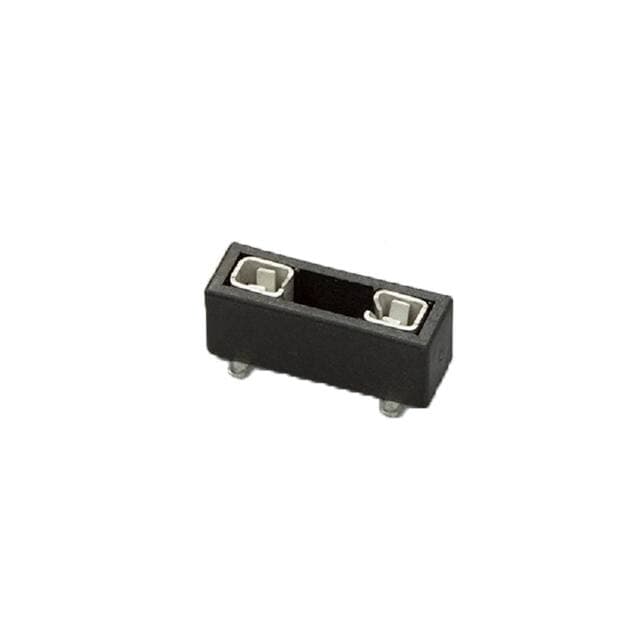 OptiFuse CNR-06-SMD