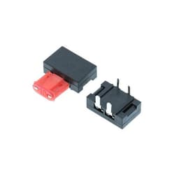 OptiFuse CNT-04