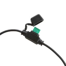 OptiFuse LPM-01B-14B