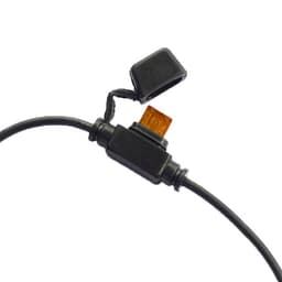 OptiFuse LPM-01B-14OR