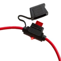 OptiFuse LPM-04B-I-12R