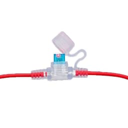 OptiFuse LPM-11C-14R