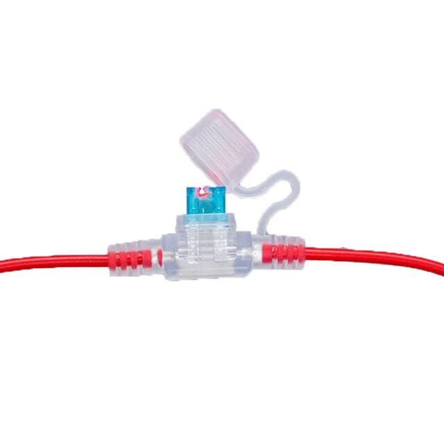 OptiFuse LPM-11C-16R