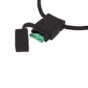OptiFuse LPR-03B-12B