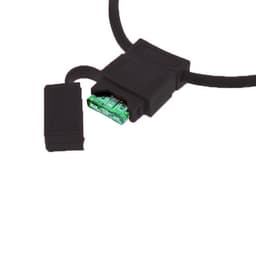 OptiFuse LPR-03B-16B