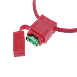 LPR-03R-18ROptiFuse