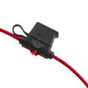 OptiFuse LPR-04B-I-14R