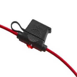 OptiFuse LPR-04B-I-16R
